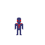 futur spider sprite