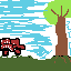 Sprite #173964