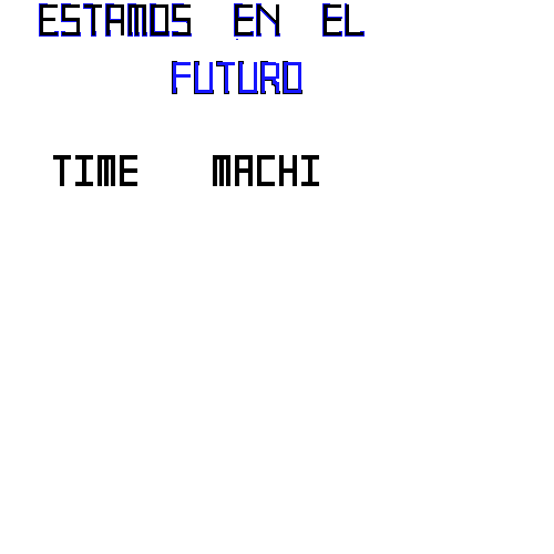 futuro