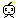 haring