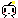 haring