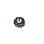 beholder