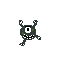 beholder