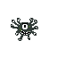 final beholder