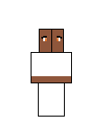 gdythkjldtukvjgf