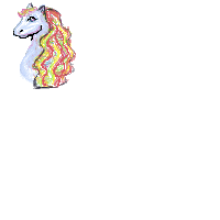 teste pixel