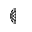 Sprite #174001