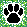 pixel paw