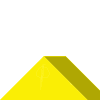 egipto