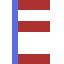 epic games 99