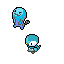 Sprite #174038