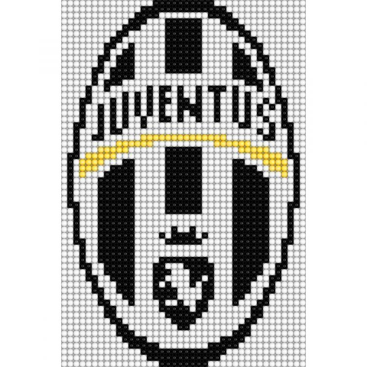 juventus