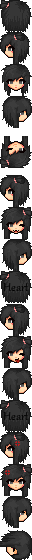 ris