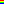 mini rainbow