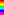 super rainbow