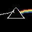dark side of the moon