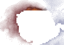 space