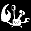 undertale oc clawzarre