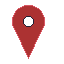 red marker