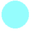 6th circle