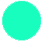 4th circle