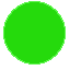 1st circle