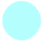 7th circle