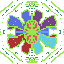 hol