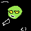 alien life