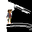 not done sprite