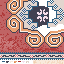 kilim macrame