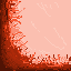 corner