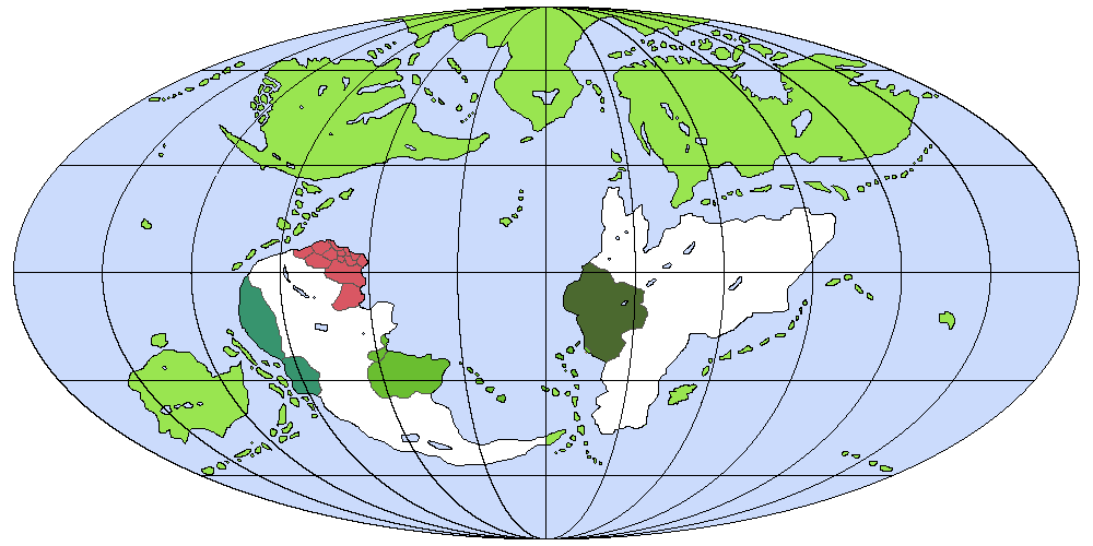 cartesia countries partial