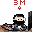 echo4