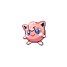 jiggles