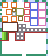 town