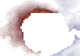 space
