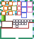 town