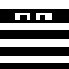 robber