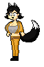 iona for prinny129