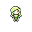 celebi