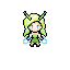 celebi 2