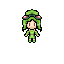 flygon