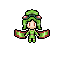 flygon wings