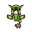 full flygon