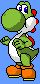 yoshi