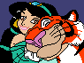 jasmine