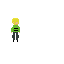 tale sprite