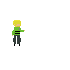 sprite 2