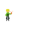 sprite 3